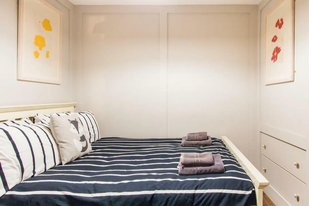 Villa Leeson Lane Boutique Townhouse Dublin